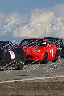 media/Mar-02-2025-Speed Ventures (Sun) [[ad7ca67825]]/Orange Group/Session 1/
